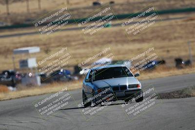 media/Mar-08-2025-Extreme Speed (Sat) [[4abb97269e]]/Blue/Turn 6 (Session 3)/